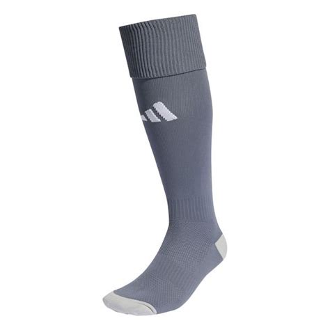 adidas grau weiß mit socke 38 2 3|adidas Stutzen online kaufen .